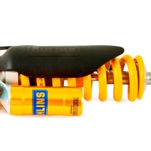 AMM.OHLINS R 1200 GS Adv. Rear TTX 39 - T39PR1C1S